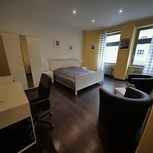 Kolo 77 Hotel